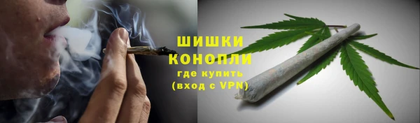 ECSTASY Балахна